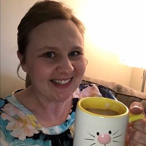 Meet your Posher, Jenny